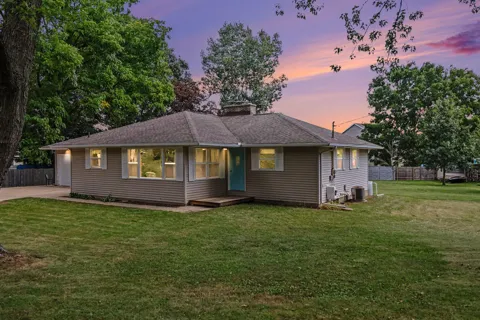 7836 30th Street