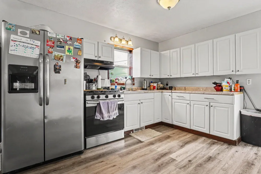 17400 W Briggs Road Pierson, MI 49339
