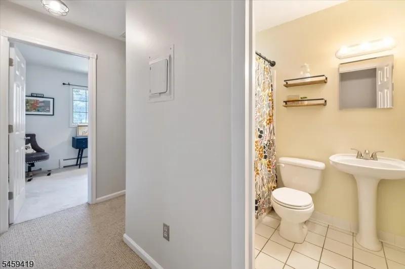 30 Laurel Dr Wayne, NJ 07470