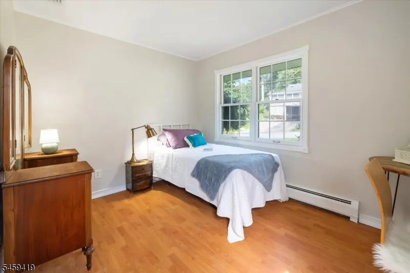 30 Laurel Dr Wayne, NJ 07470