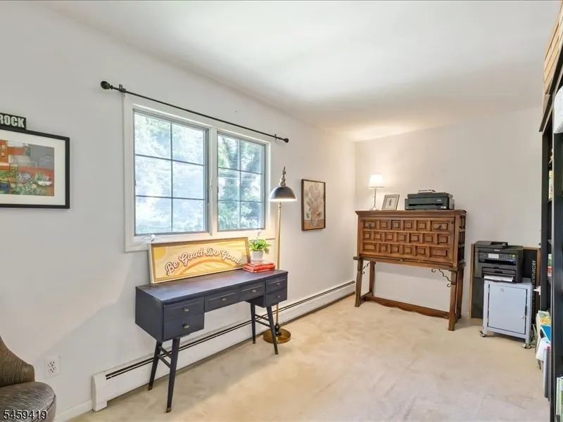 30 Laurel Dr Wayne, NJ 07470