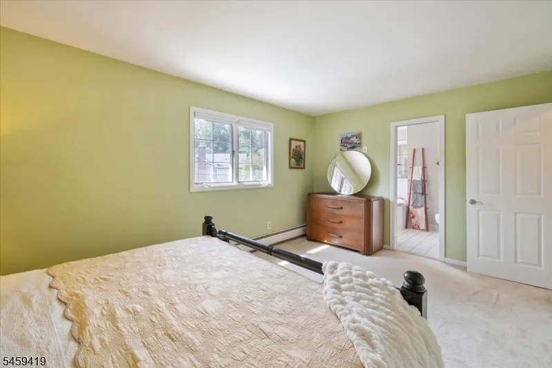 30 Laurel Dr Wayne, NJ 07470