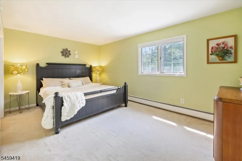 30 Laurel Dr Wayne, NJ 07470