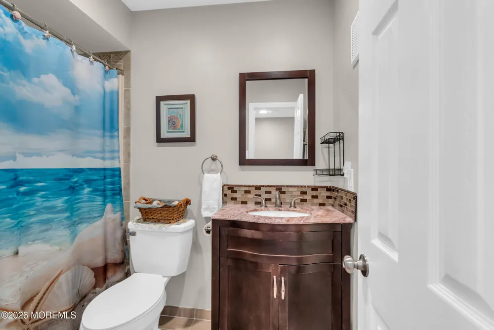 200 Portland Road #A17 Highlands, NJ 07732