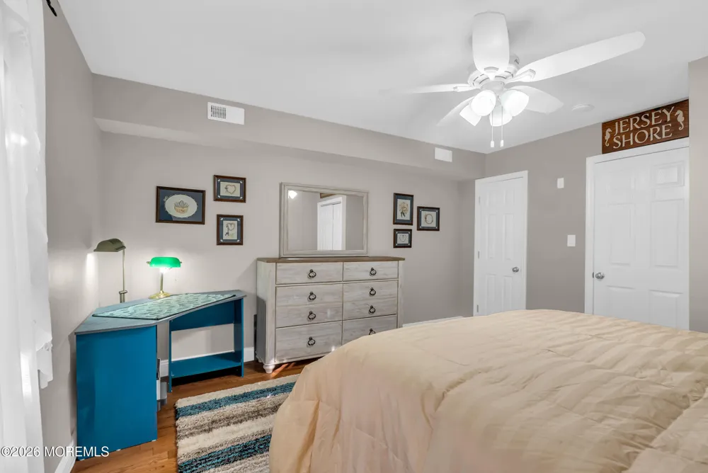 200 Portland Road #A17 Highlands, NJ 07732