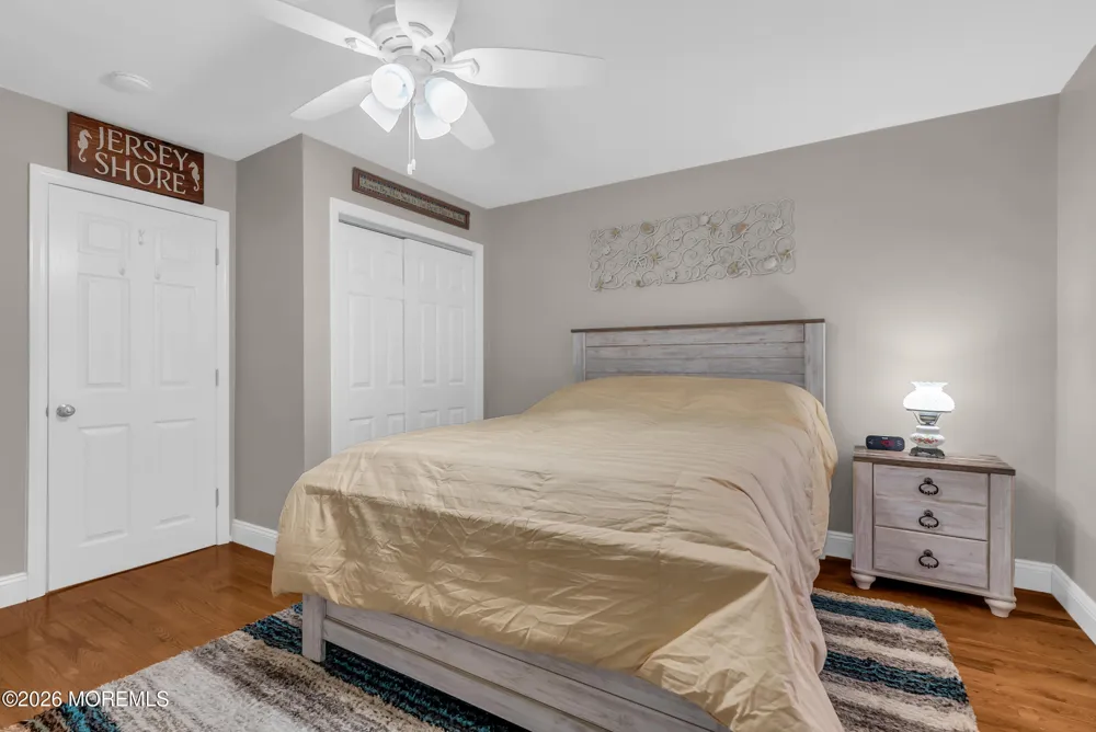 200 Portland Road #A17 Highlands, NJ 07732