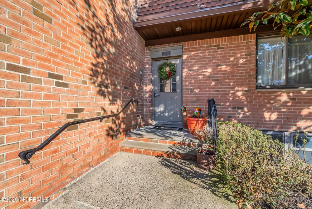 200 Portland Road #A17 Highlands, NJ 07732