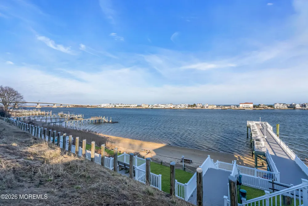 200 Portland Road #A17 Highlands, NJ 07732