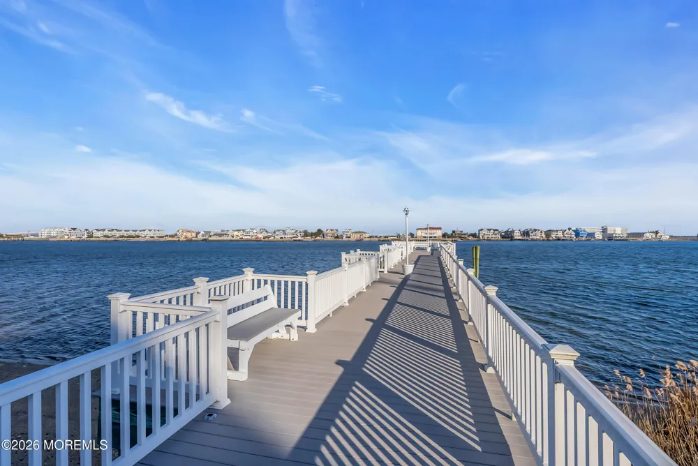 200 Portland Road #A17 Highlands, NJ 07732