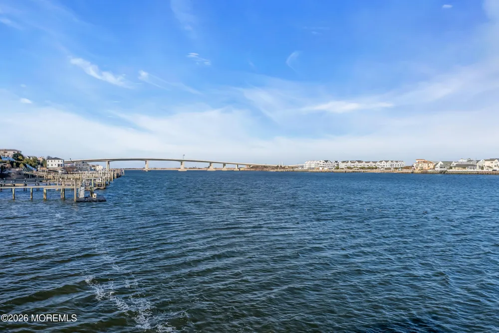 200 Portland Road #A17 Highlands, NJ 07732