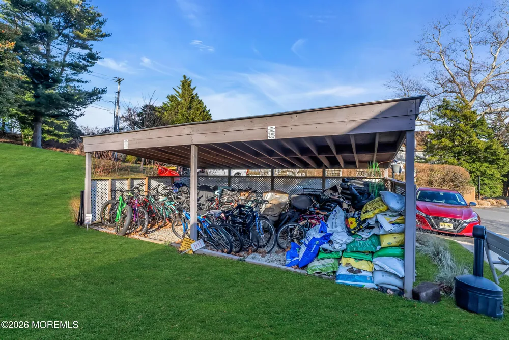 200 Portland Road #A17 Highlands, NJ 07732