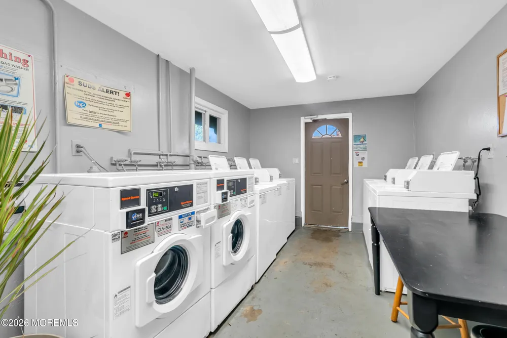 200 Portland Road #A17 Highlands, NJ 07732