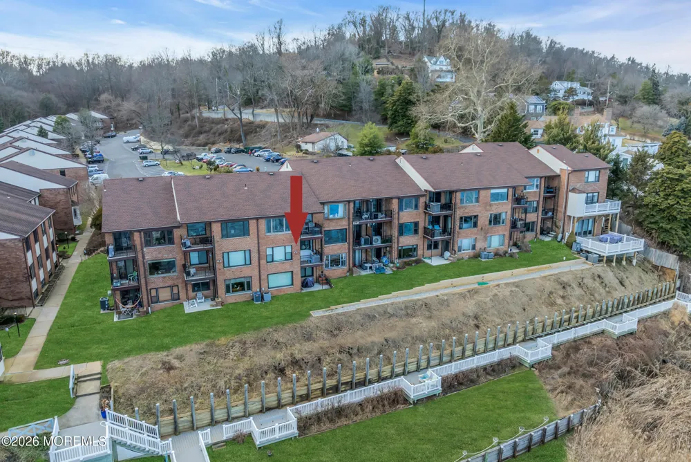 200 Portland Road #A17 Highlands, NJ 07732
