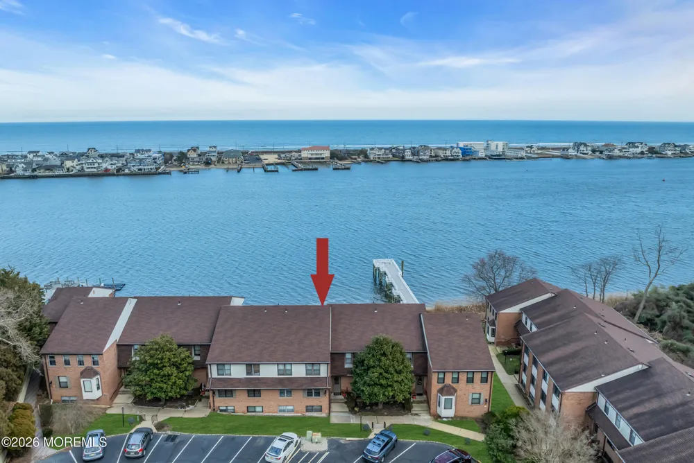 200 Portland Road #A17 Highlands, NJ 07732