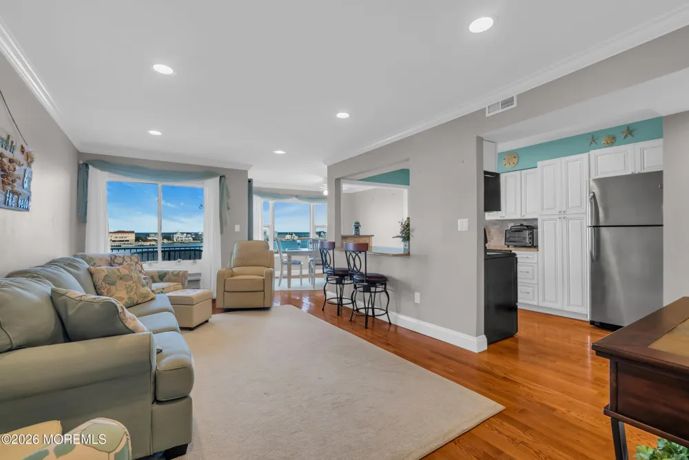 200 Portland Road #A17 Highlands, NJ 07732