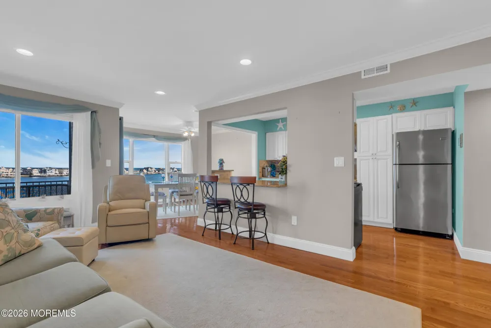200 Portland Road #A17 Highlands, NJ 07732