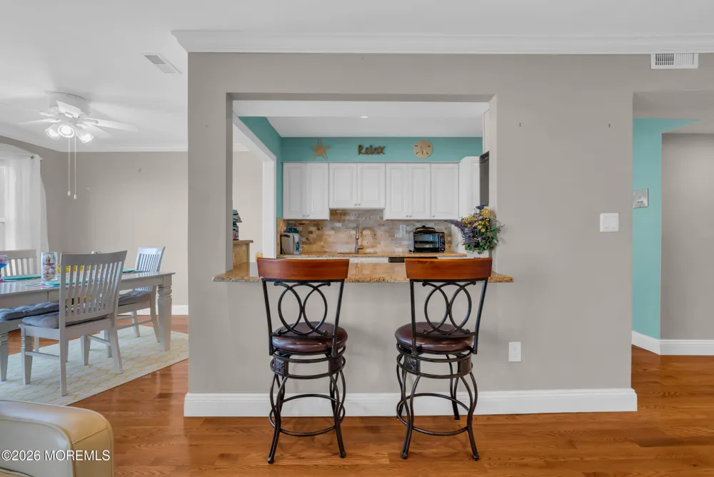 200 Portland Road #A17 Highlands, NJ 07732