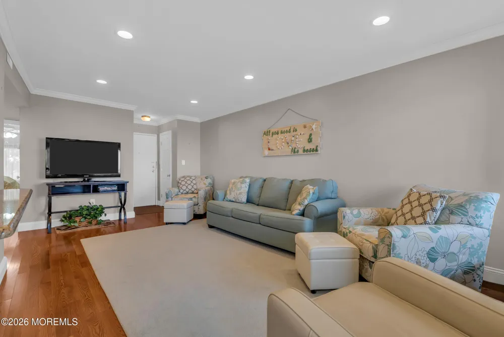 200 Portland Road #A17 Highlands, NJ 07732