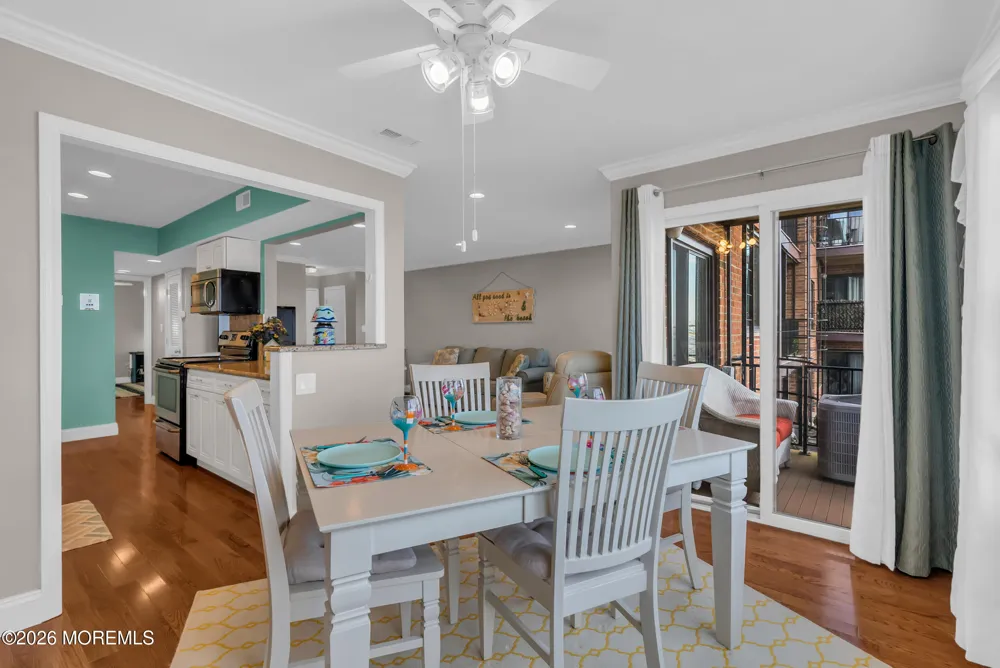 200 Portland Road #A17 Highlands, NJ 07732