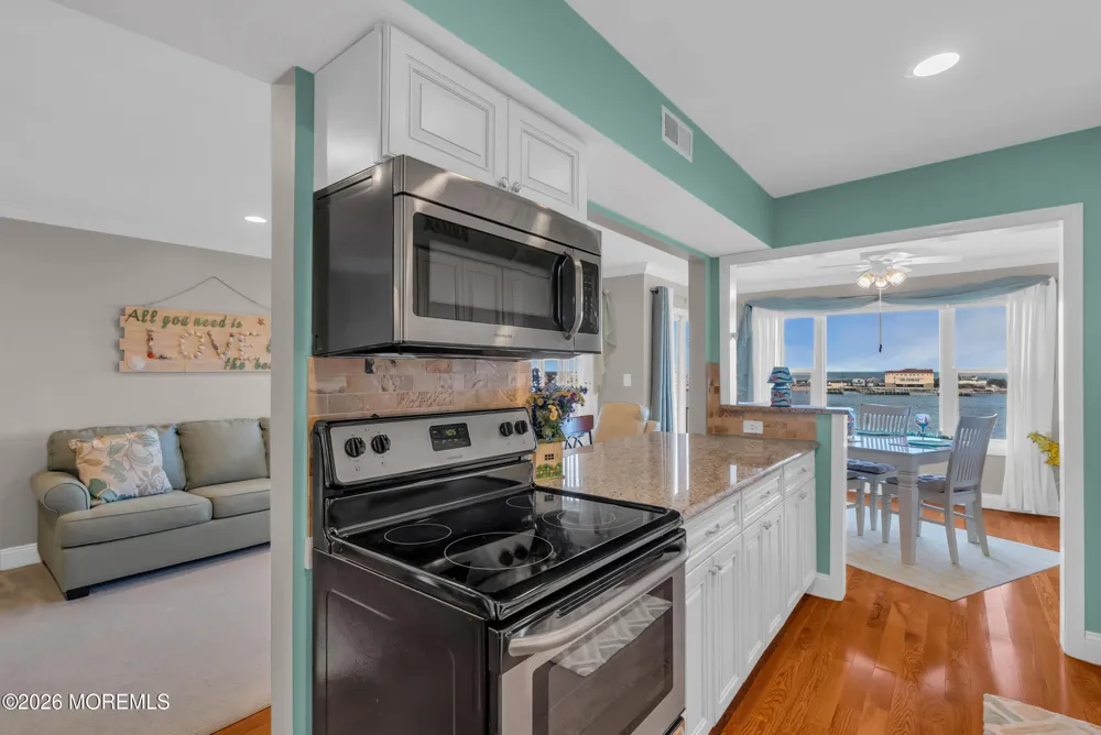 200 Portland Road #A17 Highlands, NJ 07732