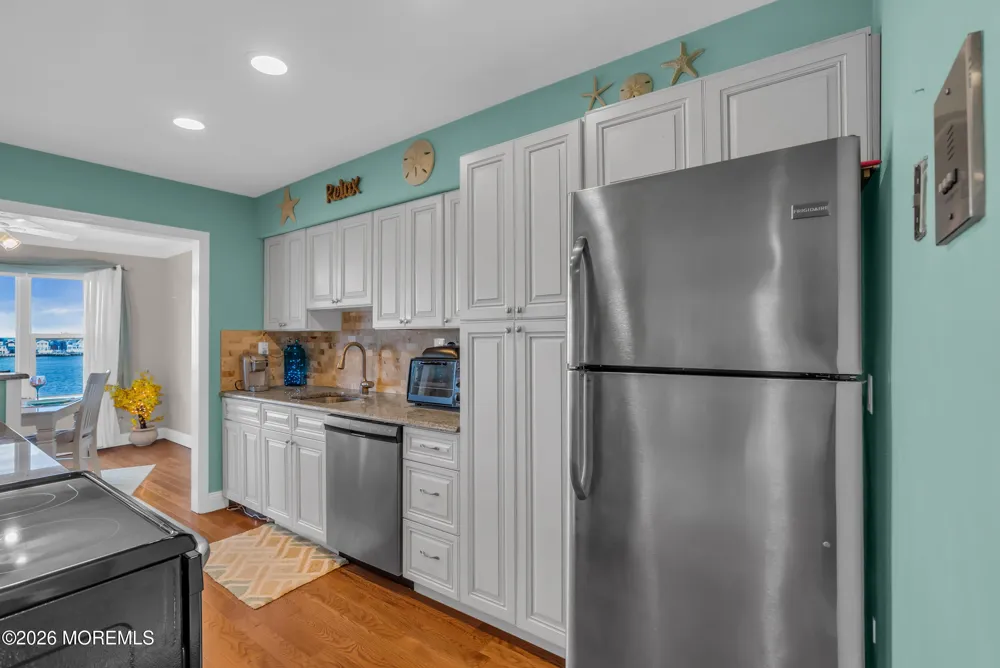 200 Portland Road #A17 Highlands, NJ 07732