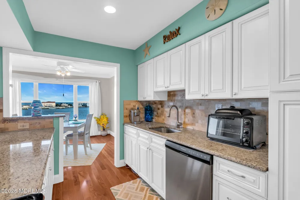 200 Portland Road #A17 Highlands, NJ 07732
