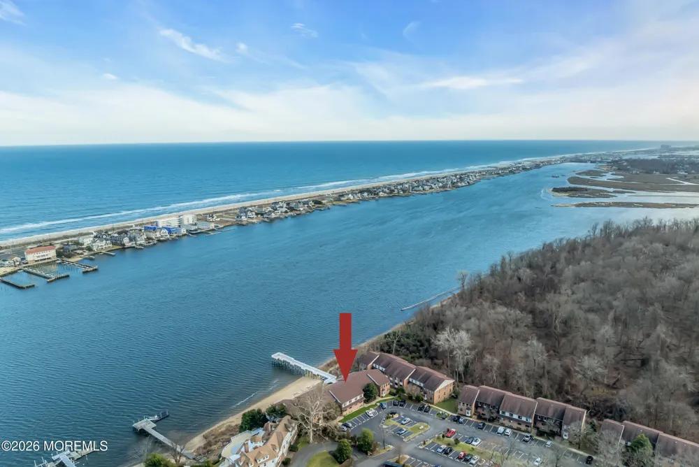 200 Portland Road #A17 Highlands, NJ 07732