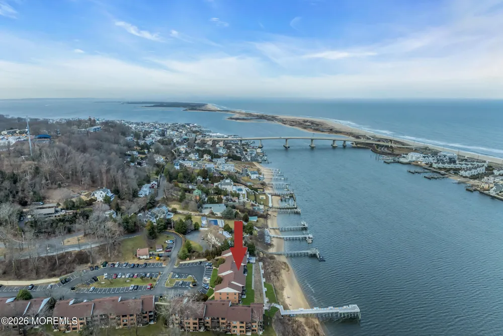 200 Portland Road #A17 Highlands, NJ 07732