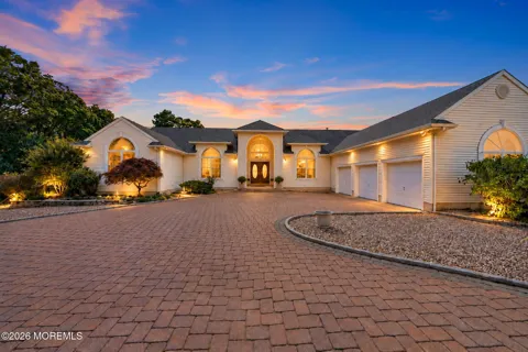 199 Royal Oak Drive