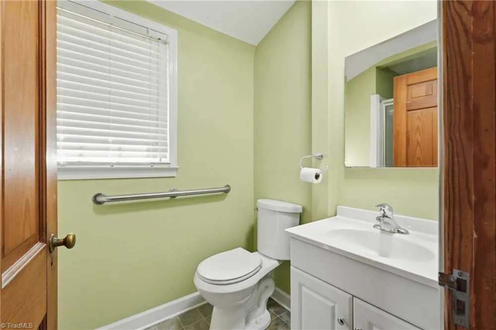 203 Nc Highway 100 Gibsonville, NC 27249