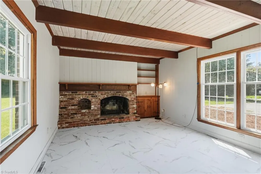 203 Nc Highway 100 Gibsonville, NC 27249