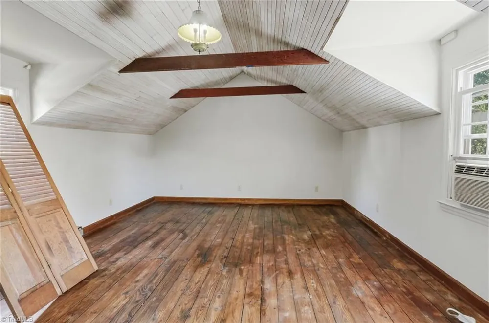 203 Nc Highway 100 Gibsonville, NC 27249