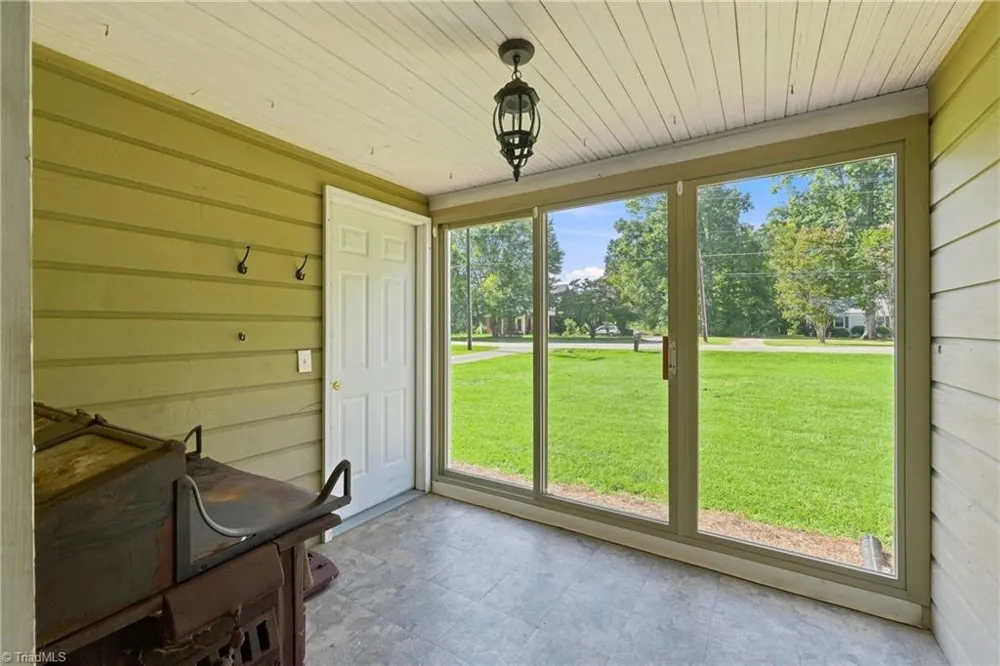 203 Nc Highway 100 Gibsonville, NC 27249