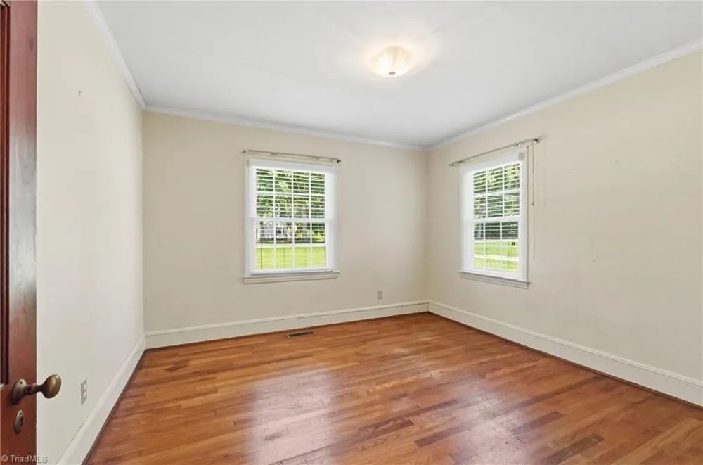 203 Nc Highway 100 Gibsonville, NC 27249