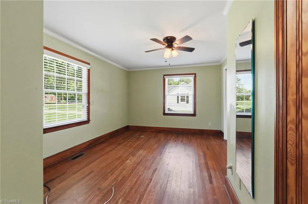 203 Nc Highway 100 Gibsonville, NC 27249