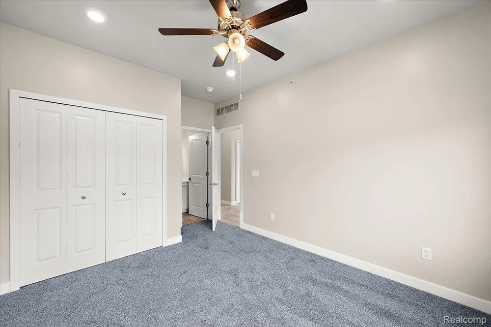 105 Laurel Street #C Royal Oak City, MI 48067