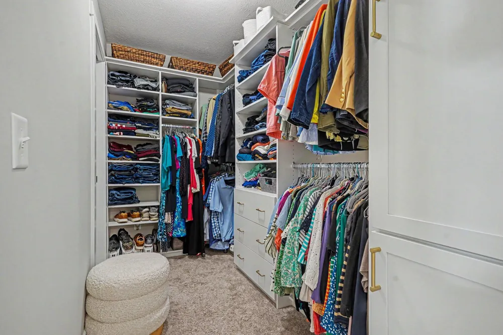 12454 Newbridge Drive #3 Grand Haven City, MI 49417