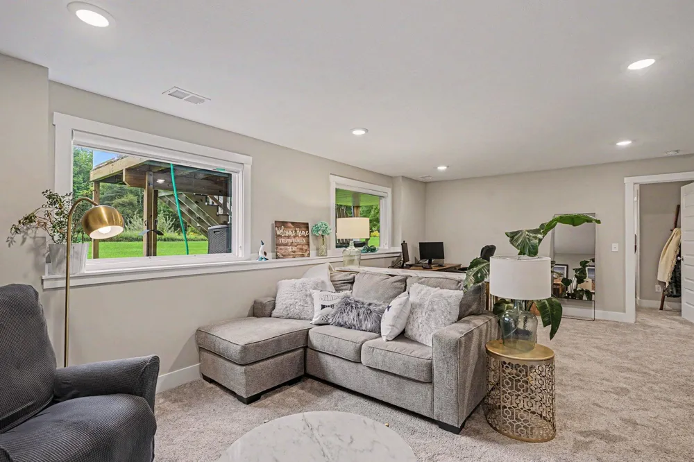 12454 Newbridge Drive #3 Grand Haven City, MI 49417