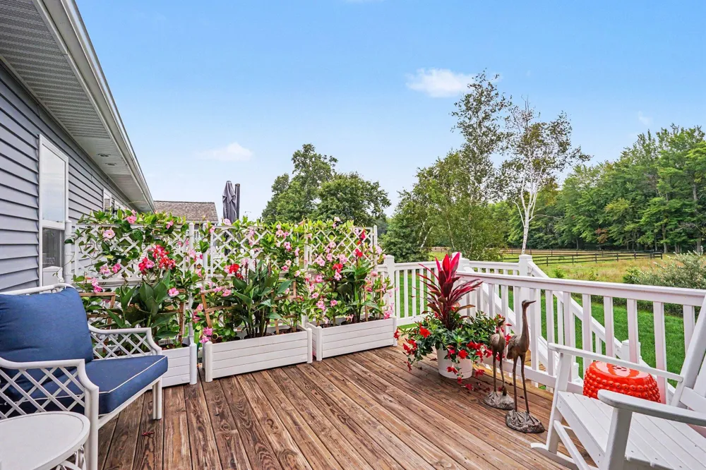 12454 Newbridge Drive #3 Grand Haven City, MI 49417