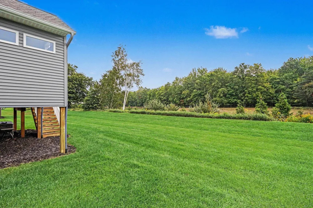 12454 Newbridge Drive #3 Grand Haven City, MI 49417