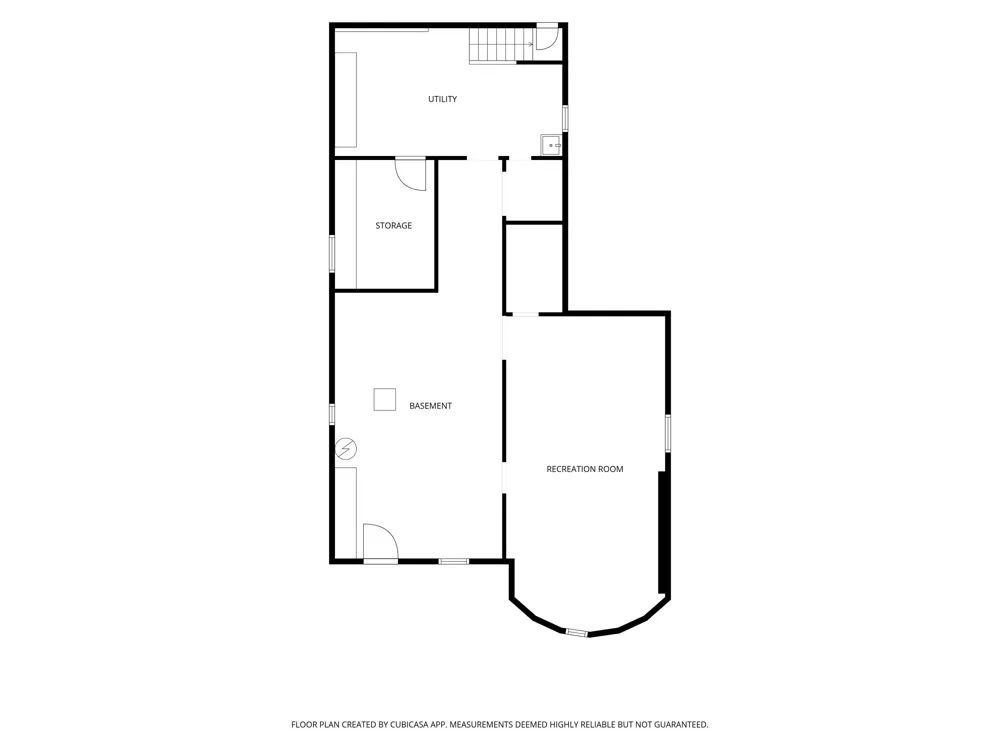 228 Madison Avenue SE Grand Rapids City, MI 49503