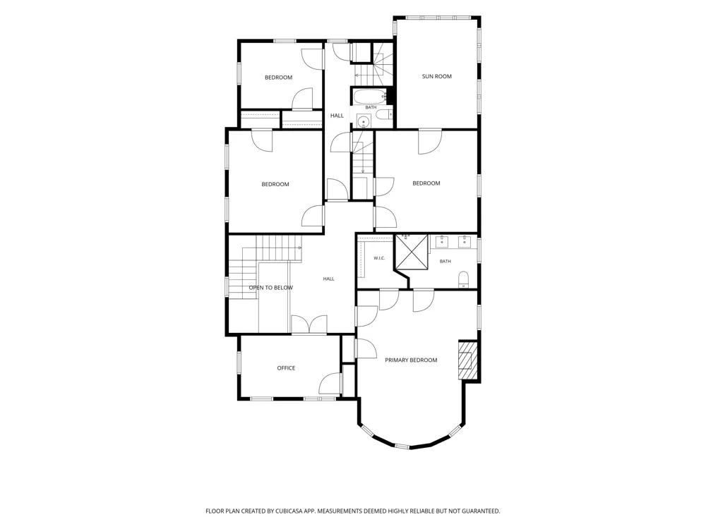 228 Madison Avenue SE Grand Rapids City, MI 49503