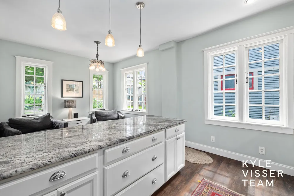 228 Madison Avenue SE Grand Rapids City, MI 49503