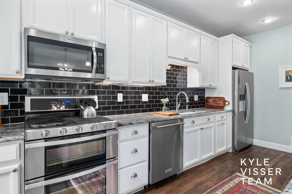 228 Madison Avenue SE Grand Rapids City, MI 49503