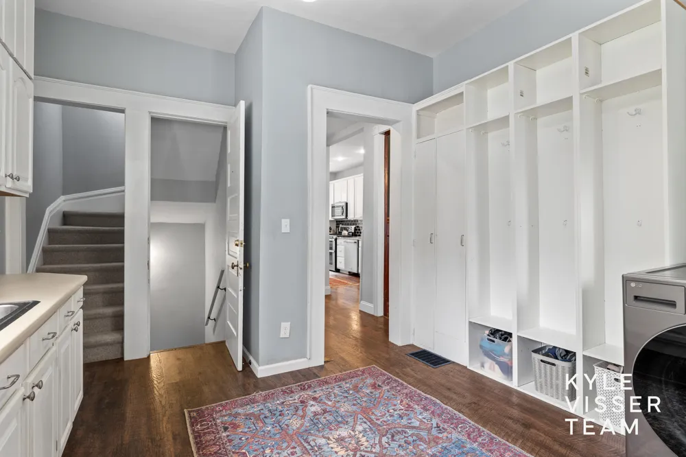 228 Madison Avenue SE Grand Rapids City, MI 49503
