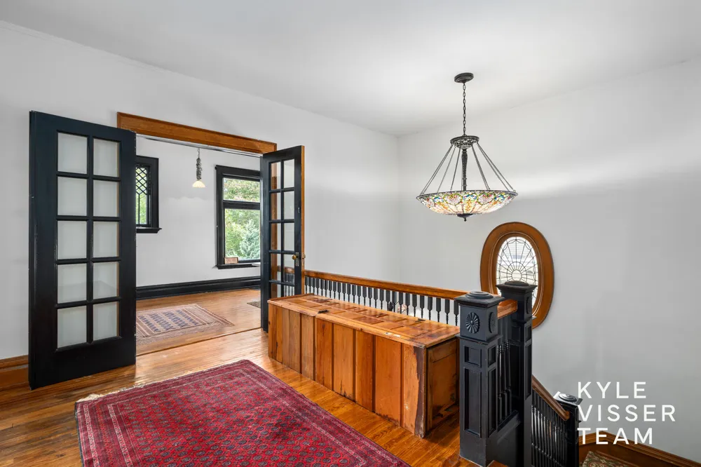 228 Madison Avenue SE Grand Rapids City, MI 49503