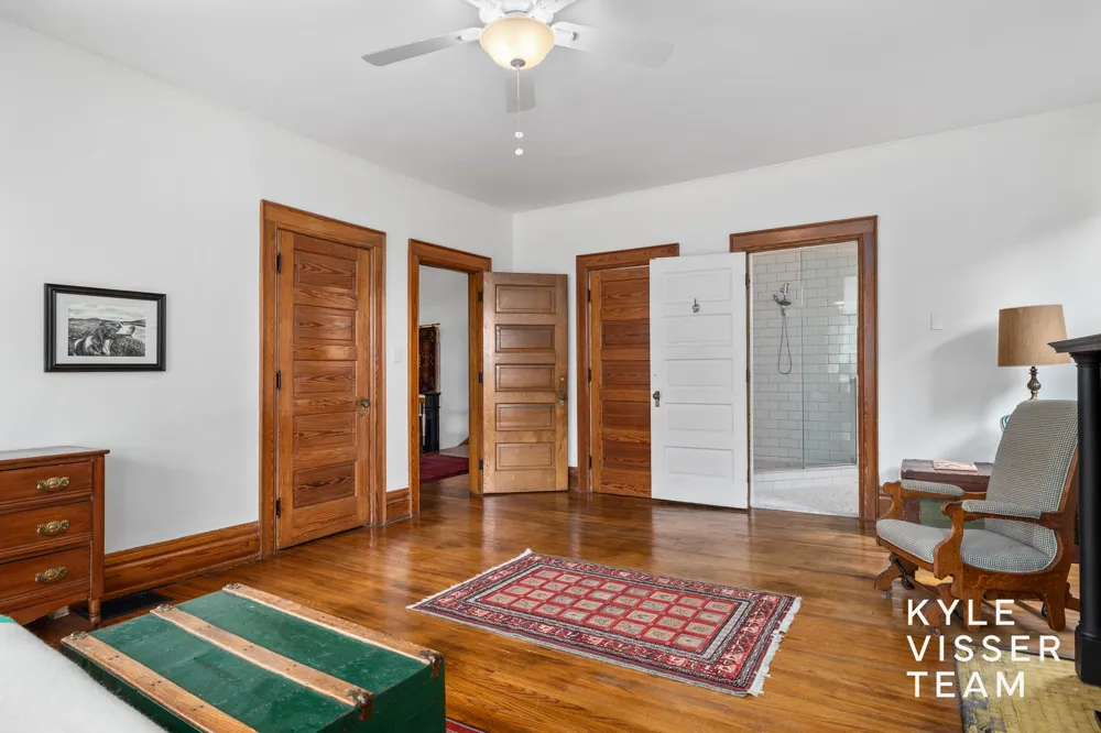 228 Madison Avenue SE Grand Rapids City, MI 49503