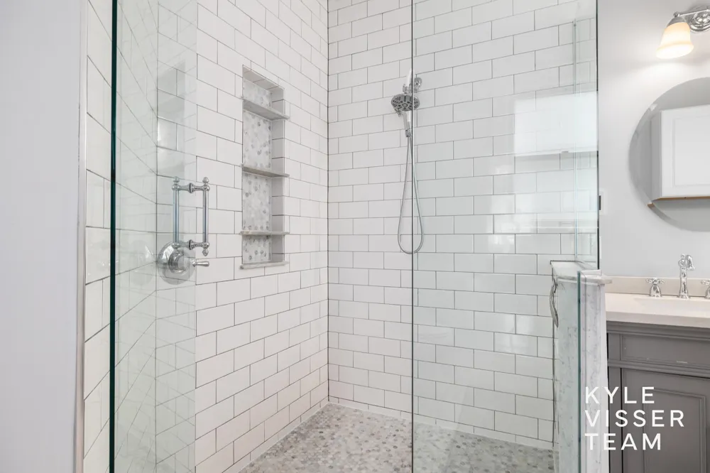 228 Madison Avenue SE Grand Rapids City, MI 49503