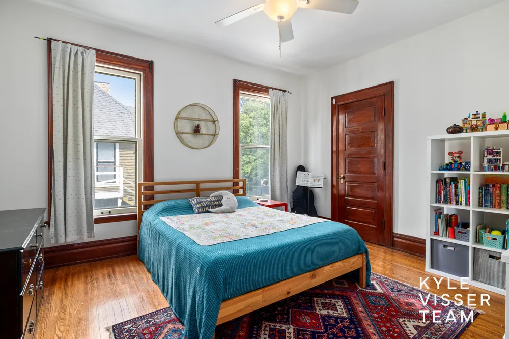 228 Madison Avenue SE Grand Rapids City, MI 49503