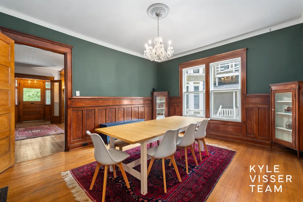 228 Madison Avenue SE Grand Rapids City, MI 49503